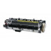 HP Fuser Kit M600 M601 M602 M603 RM1-8395-000 RM1-8396-000